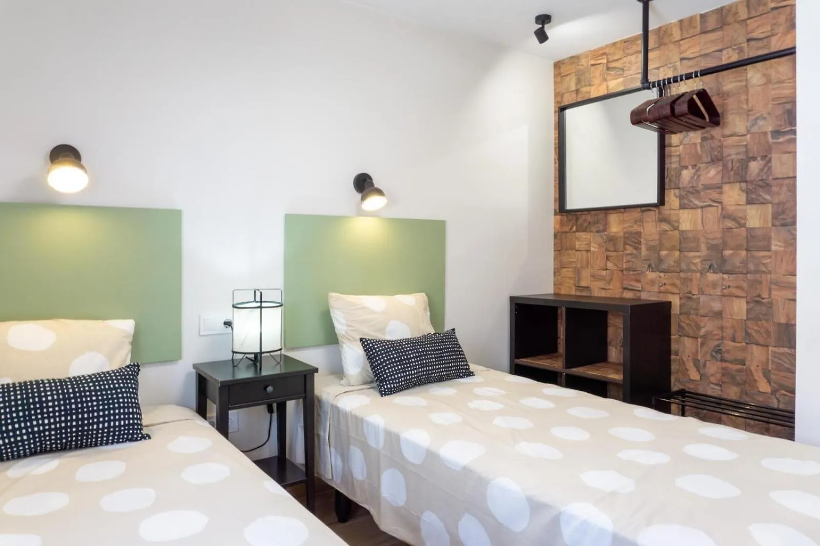 Acogedora Casa Junto Al Mar ,Cerca Del Centro Urbano Apartamento Málaga